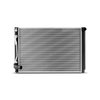 SIENNA RADIATOR 05-06 - image 3