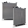 REPALCEMENT RADIATOR - image 1
