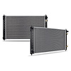 REPALCEMENT RADIATOR - image 1