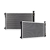 REPALCEMENT RADIATOR - image 1