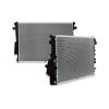 R6375-V2 Replacement Radiator for 2008-2010 Ford F250, F350, F450 & F550 Super Duty with 6.4L Powerstroke Diesel - image 1