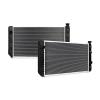 REPALCEMENT RADIATOR - image 1