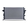 17-22 KIA NIRO RADIATOR - image 2