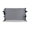 17-22 KIA NIRO RADIATOR - image 3