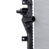 17-22 KIA NIRO RADIATOR - image 4
