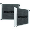 Performance Aluminum Radiator - image 1