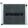 Performance Aluminum Radiator - image 2
