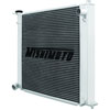 Performance Aluminum Radiator - image 3