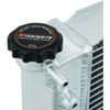 Performance Aluminum Radiator - image 4
