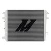 CHEVROLET/GMC L5P RAD - image 2