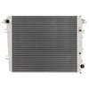CHEVROLET/GMC L5P RAD - image 4