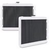 Performance Aluminum Radiator - image 1