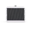 Performance Aluminum Radiator - image 2