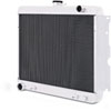 Performance Aluminum Radiator - image 3