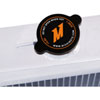 Performance Aluminum Radiator - image 4