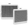 Performance Aluminum Radiator - image 1