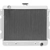 Performance Aluminum Radiator - image 2