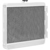 Performance Aluminum Radiator - image 3