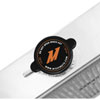 Performance Aluminum Radiator - image 4