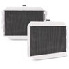 Performance Aluminum Radiator - image 1