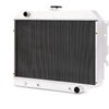 Performance Aluminum Radiator - image 3