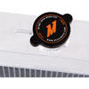Performance Aluminum Radiator - image 4