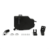Aluminum Coolant Expansion Tank - image 1