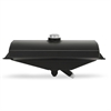 Aluminum Coolant Expansion Tank - image 1