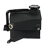 Aluminum Coolant Expansion Tank - image 1