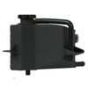 Aluminum Coolant Expansion Tank - image 2