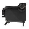 Aluminum Coolant Expansion Tank - image 3