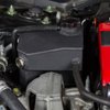 Aluminum Coolant Expansion Tank - image 4