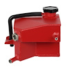 Aluminum Coolant Expansion Tank - image 1