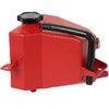 Aluminum Coolant Expansion Tank - image 2