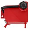 Aluminum Coolant Expansion Tank - image 3