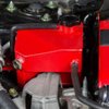 Aluminum Coolant Expansion Tank - image 4