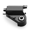 POWERSTROKE EXPANSN TANK - image 1