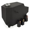Aluminum Degas Tank - image 2