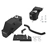 6.7L EXPANSION TANK - image 1