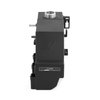 6.7L EXPANSION TANK - image 2