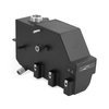 6.7L EXPANSION TANK - image 3