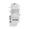 6.7L EXPANSION TANK - image 2