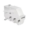 6.7L EXPANSION TANK - image 3