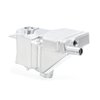 6.7L EXPANSION TANK - image 4
