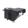 6.7L 2ND EXPANSION TANK - image 3