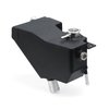 6.7L 2ND EXPANSION TANK - image 4