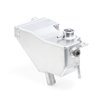 6.7L 2ND EXPANSION TANK - image 4
