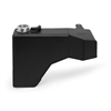 EXPANSION TANK CHRYLSER - image 1