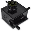 Rockstar Performance Aluminum Coolant Expansion Tank - image 1