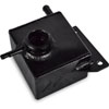 Rockstar Performance Aluminum Coolant Expansion Tank - image 2